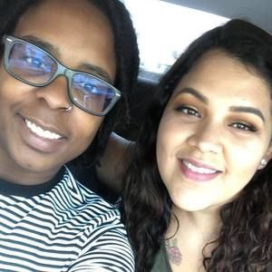 Meet your Posher, Carmen